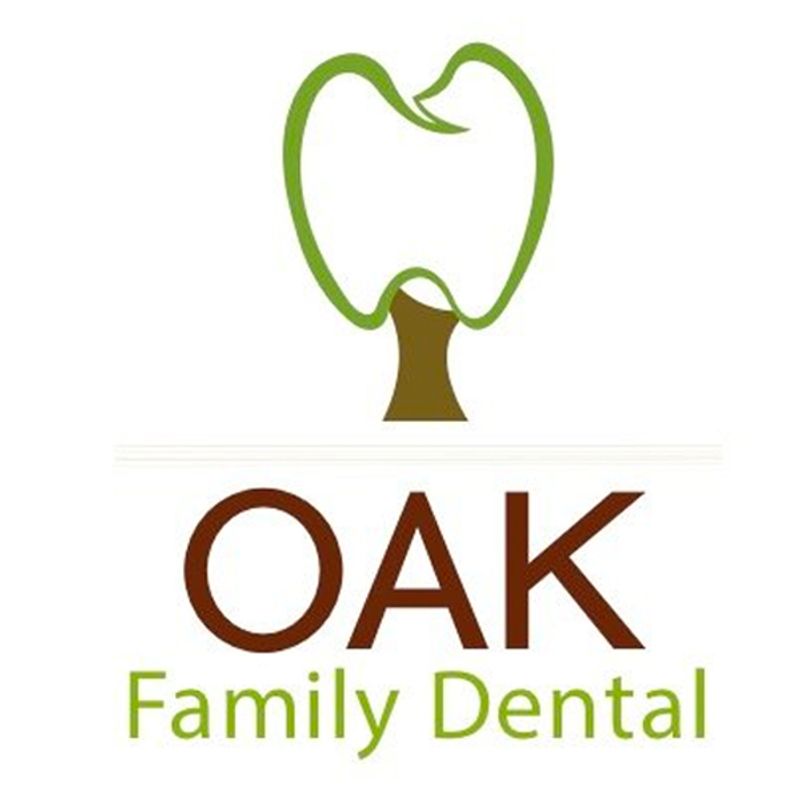 Oak Family Dental