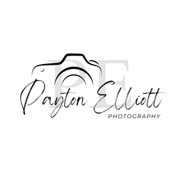 PE Photography