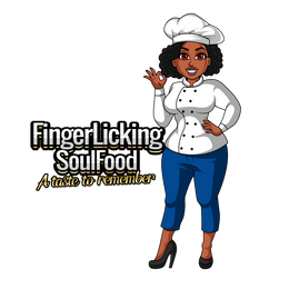 FingerLicking Restaurant & Catering