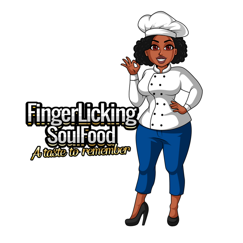 FingerLicking Restaurant & Catering