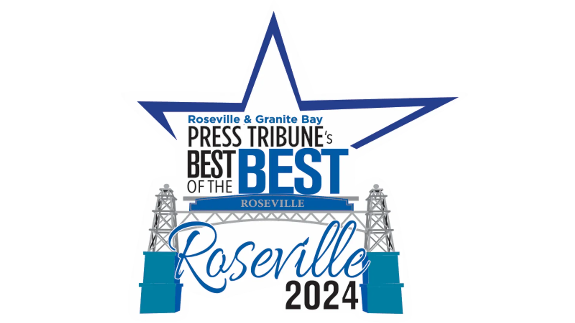 Congrats to the Winners of The Press Tribune's Best of the Best Awards