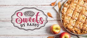 Sweets by Sassy