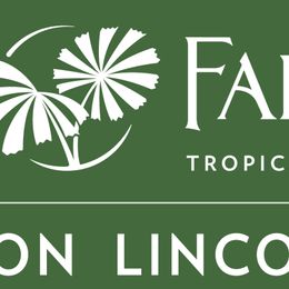 Fairchild Tropical Botanic Garden