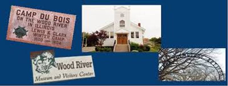 Wood River Heritage Council