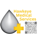 Hawkeye Medical Services LLC