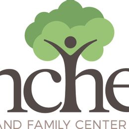Branches Pregnancy and Family Center