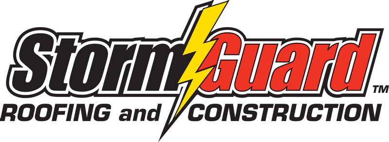 Storm Guard Roofing & Construction of Nashville