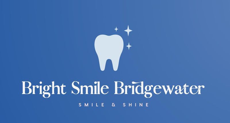 Bright Smile Bridgewater