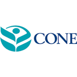 Cone Health