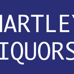 Chartley Liquors