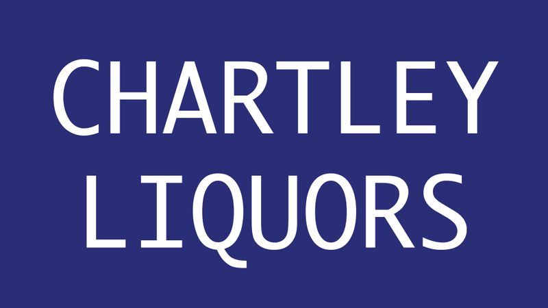 Chartley Liquors