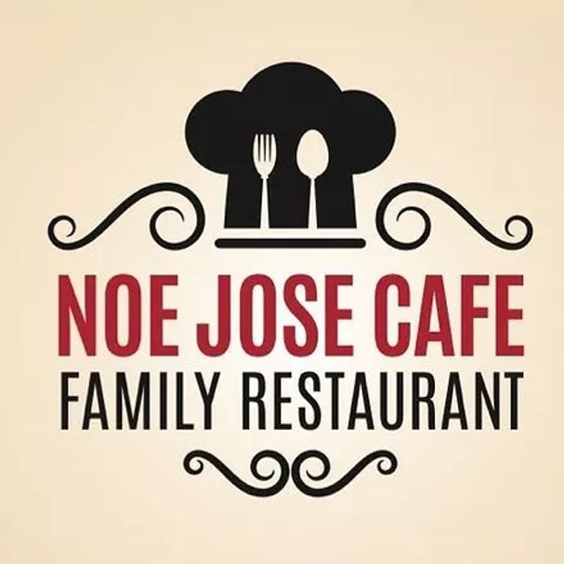 Noe Jose Cafe
