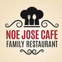 Noe Jose Cafe