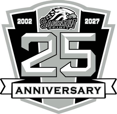 Saginaw Spirit Hockey vs. Kitchener Rangers