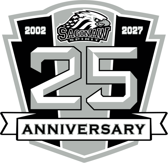 Saginaw Spirit Hockey vs. Kitchener Rangers