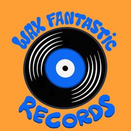 Wax Fantastic Records