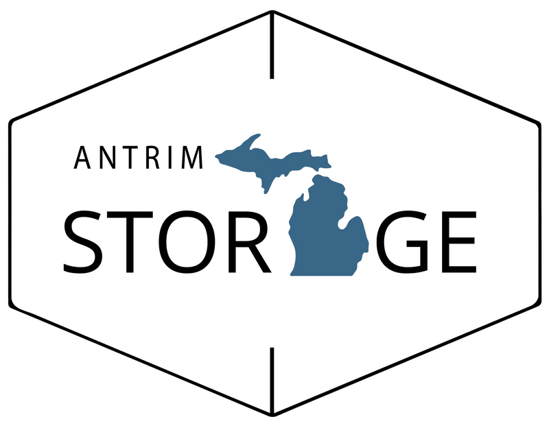 Antrim Storage