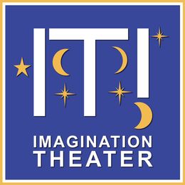 Imagination Theater