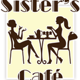Sisters Cafe