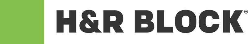H & R Block - Jerod McAffrey