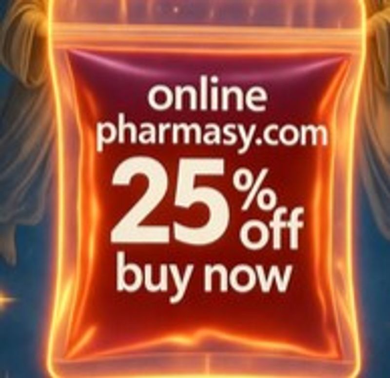 Buy Adipex Online Speed-Optimized Digital Health