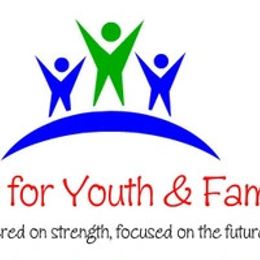 North Missouri Center for Youth & Families