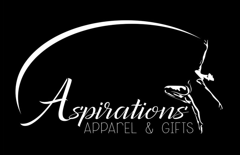 Aspirations Apparel & Gifts