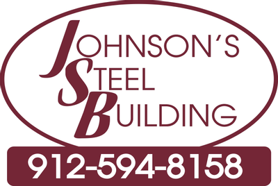 Johnson Custom Fab & Welding 