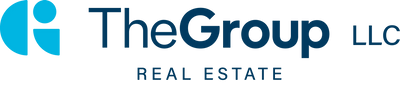 The Group Realty (Colorado Group Realty)