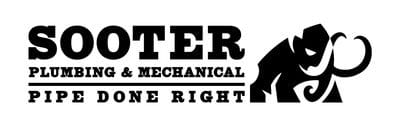 Sooter Plumbing and Mechanical