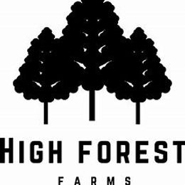 High Forest Farms, LLC