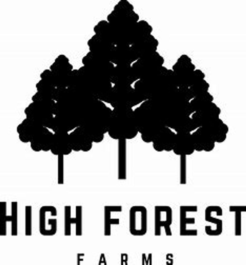 High Forest Farms, LLC