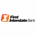 First Interstate Bank (Osceola)