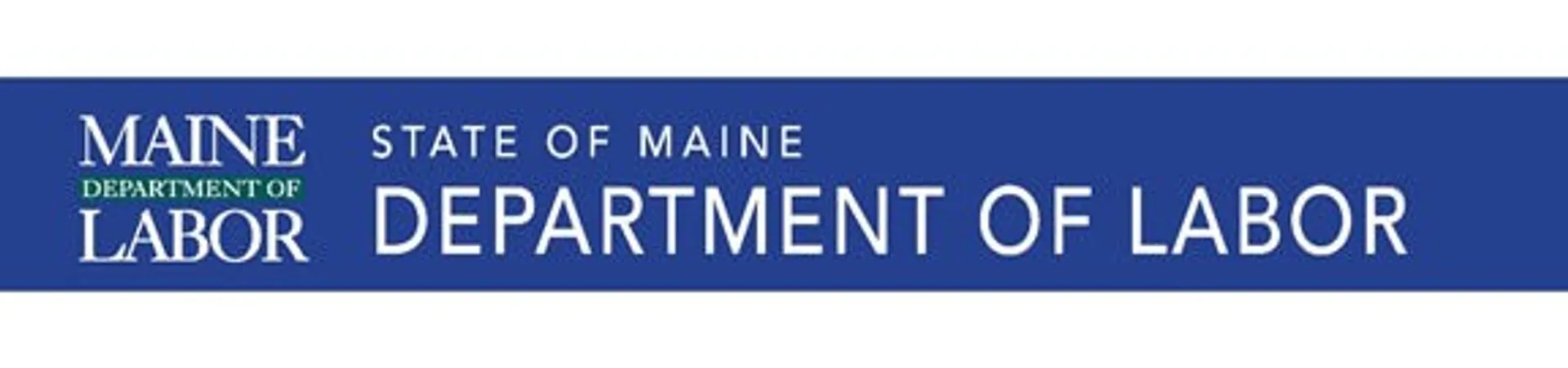 Maine Paid Family and Medical Leave (PFML) is here