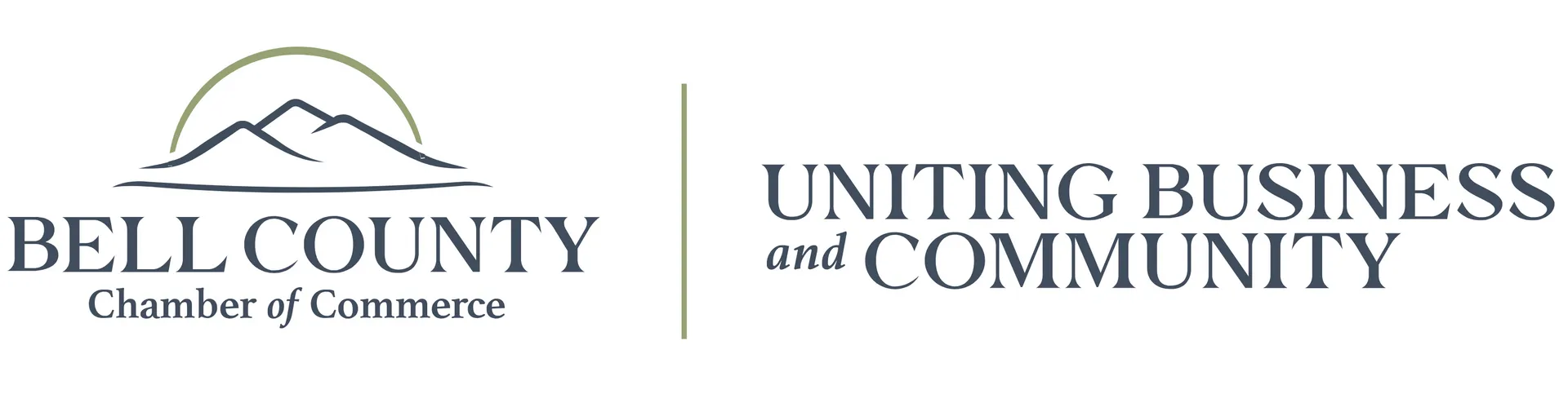 Is Your Business Listed in the Chamber Directory?