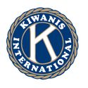 Kiwanis Club of Reisterstown