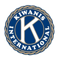 Kiwanis Club of Reisterstown	