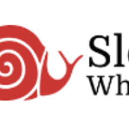 Slow Food Whidbey Island