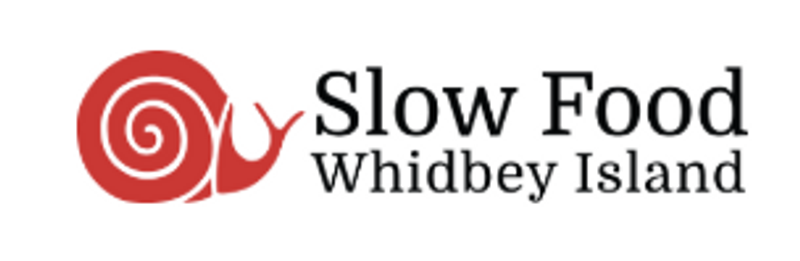 Slow Food Whidbey Island