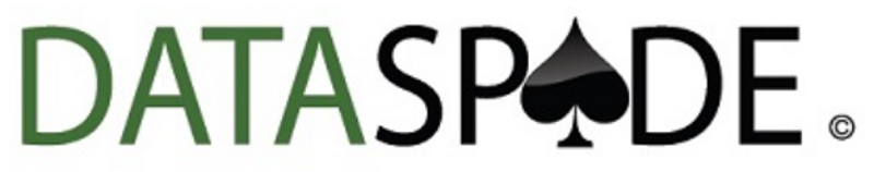 Data Spade, Inc
