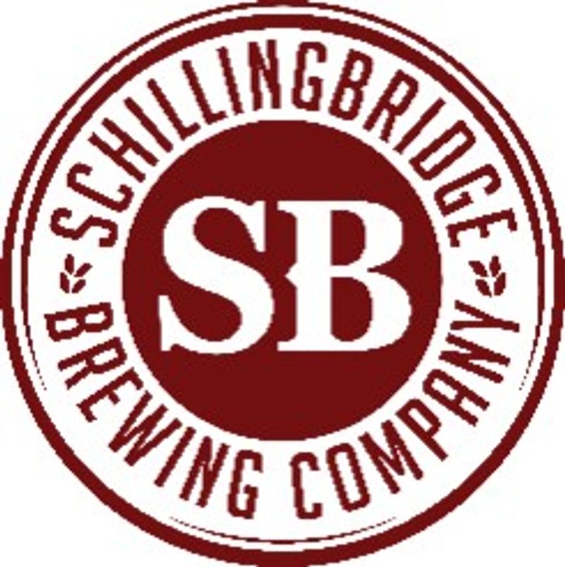 SchillingBridge Winery & Microbrewery