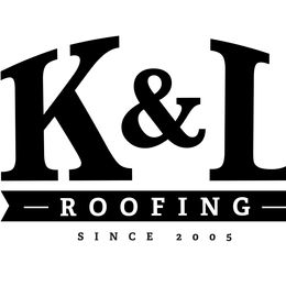 K & L Roofing