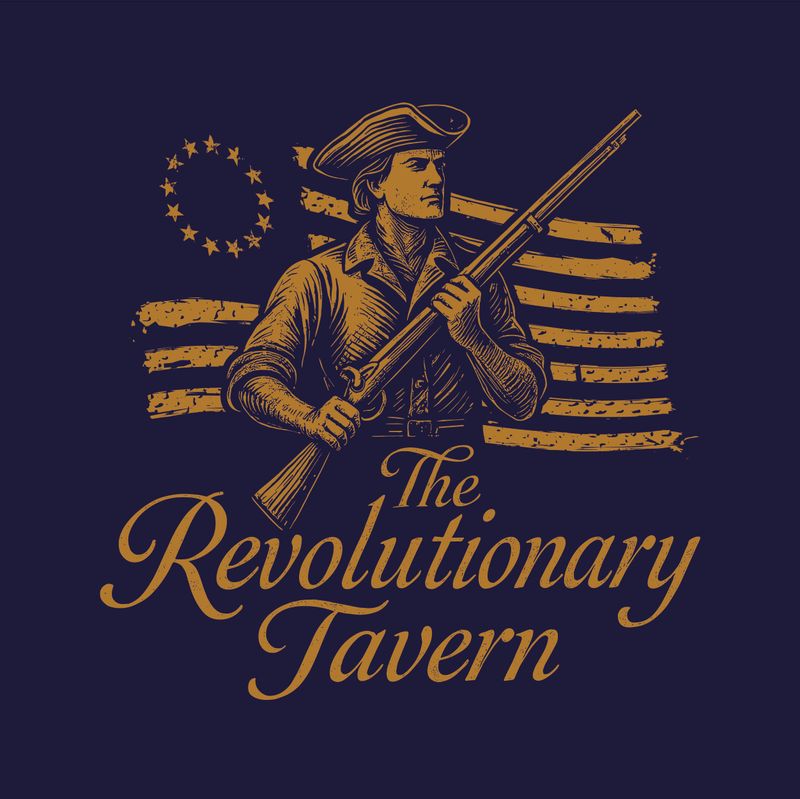 The Revolutionary Tavern