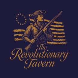 The Revolutionary Tavern