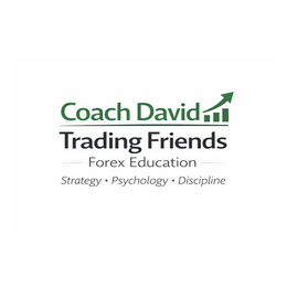 Trading Friends Forex Trading Group