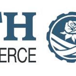 Nazareth Chamber of Commerce