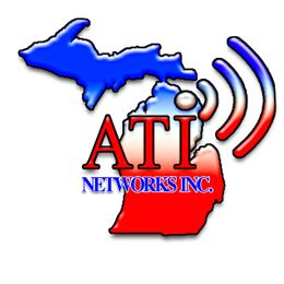 ATI Networks, Inc