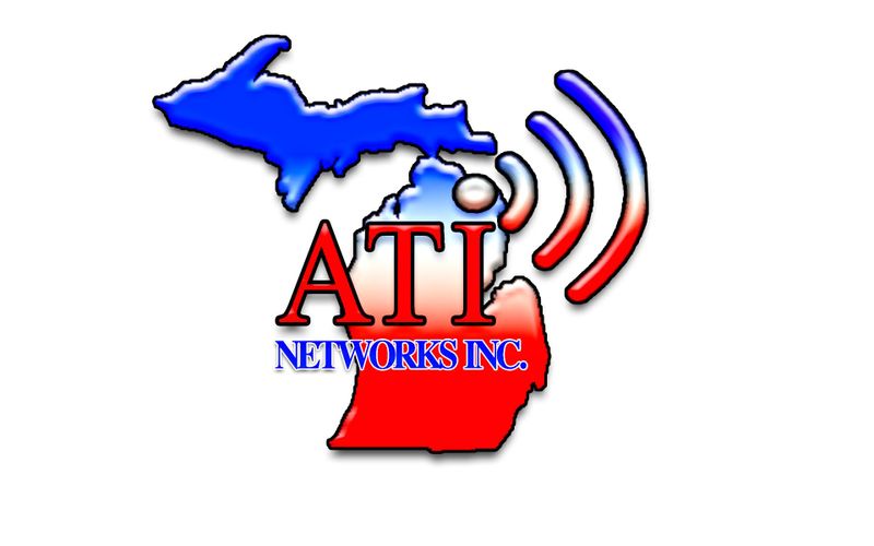 ATI Networks, Inc