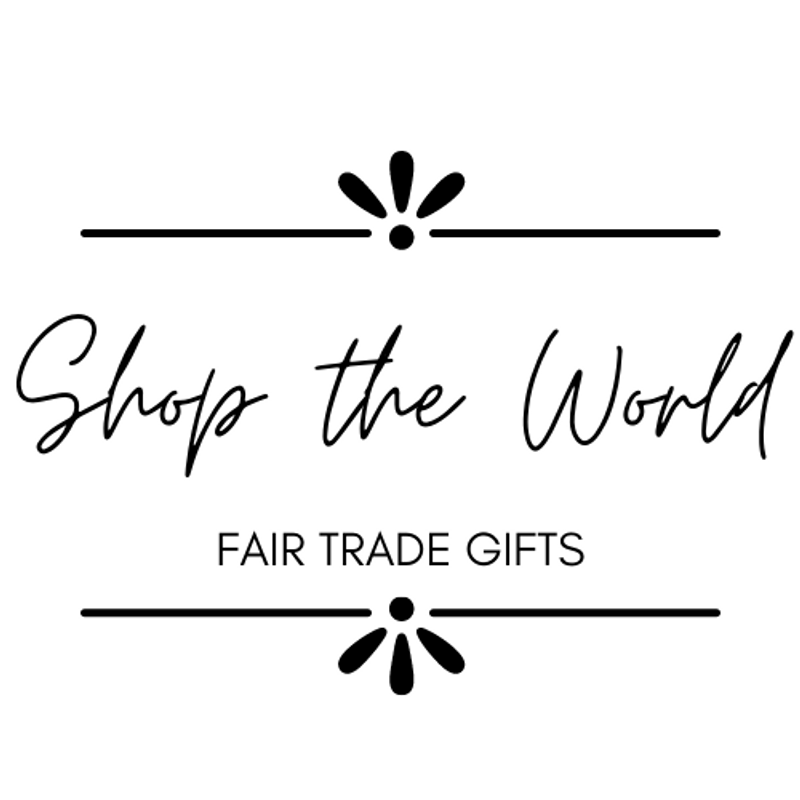 Shop the World Fair Trade Gifts