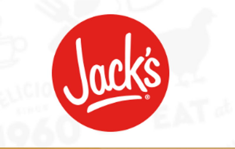 Jack's Family Restaurant